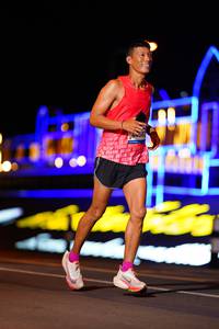 BIB: 4458
                            <button type="button" onclick="openModal(22832919)" class="btn btn-primary btn-sm float-right btn-popup" data-toggle="modal" data-target=".modal-high-quality">
                        <i class="fas fa-shopping-cart"></i> Add to Cart
                    </button>
                                            <button type="button" onclick="isThisMe(22832919, true)" class="btn btn-success btn-sm float-right btn-popup btn-isme hidden" data-toggle="tooltip" data-placement="bottom" title="นี่คือรูปของคุณใช่ไหม คลิกที่นี่เพื่อเอาเข้าอัลบั้ม">
                        <i class="fas fa-plus"></i> Add to album
                    </button>
                    <button type="button" onclick="isThisMe(22832919, false)" class="btn btn-warning btn-sm float-right btn-popup btn-isnotme hidden">
                        <i class="fas fa-ban"></i> Remove from album
                    </button>